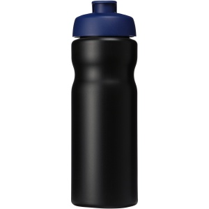 PF™ Baseline® Plus 650 ml flip lid sport bottle