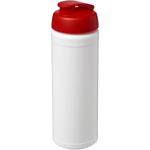 PF™ Baseline® Plus 750 ml flip lid sport bottle