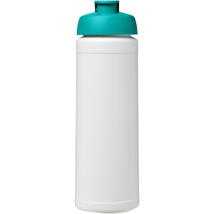 PF™ Baseline® Plus 750 ml flip lid sport bottle