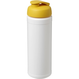PF™ Baseline® Plus 750 ml flip lid sport bottle