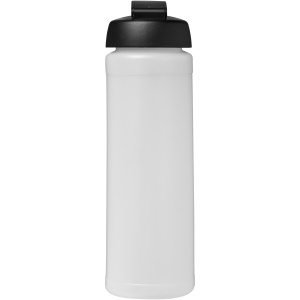 PF™ Baseline® Plus 750 ml flip lid sport bottle