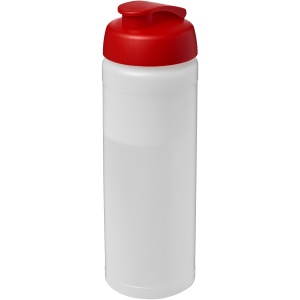 PF™ Baseline® Plus 750 ml flip lid sport bottle