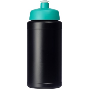 PF™ Baseline 500 ml recycled sport bottle
