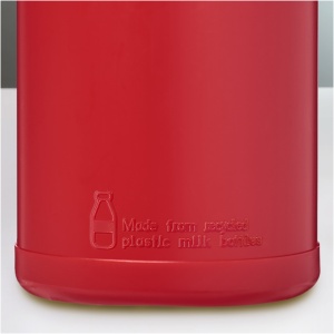 PF™ Baseline 500 ml recycled sport bottle