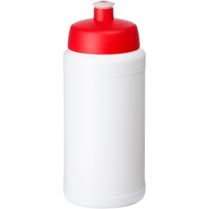PF™ Baseline 500 ml recycled sport bottle