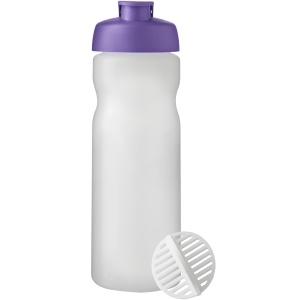 PF™ Baseline Plus 650 ml shaker bottle