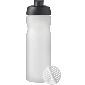 PF™ Baseline Plus 650 ml shaker bottle
