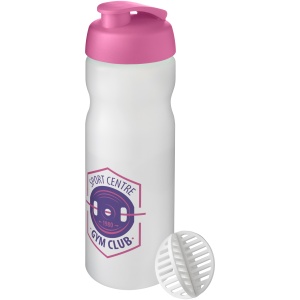 PF™ Baseline Plus shaker 650 ml - Img 23