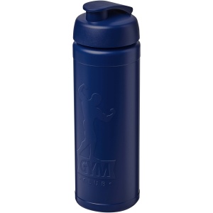 PF™ Baseline Rise 750 ml sport bottle with flip lid