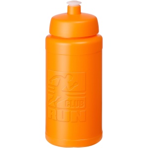 PF™ Baseline Rise 500 ml sport bottle