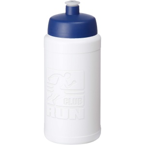 PF™ Baseline Rise 500 ml sport bottle
