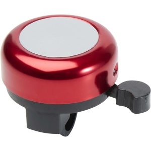 PF™ Bellix bicycle bell - Img 2