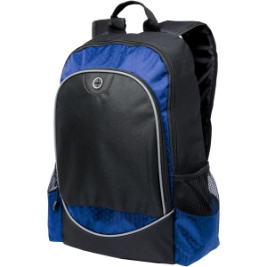 PF™ Benton 15" laptop backpack 15L