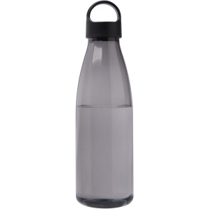 PF™ Bergen 800 ml recycled plastic water bottle