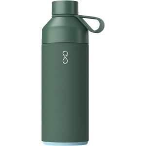 PF™ Big Ocean Bottle 1000 ml vacuum insulated water bottle