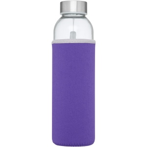 PF™ Bodhi 500 ml glass water bottle