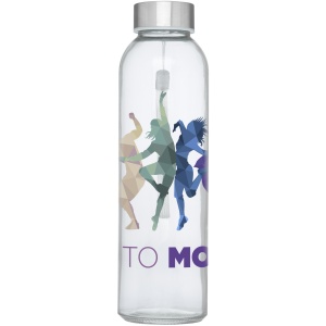 PF™ Bodhi 500 ml glass water bottle - Img 26