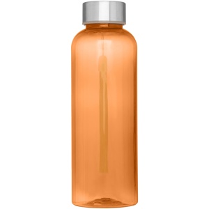 PF™ Bodhi 500 ml water bottle