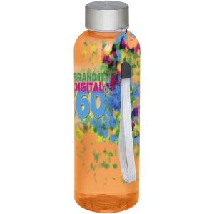 PF™ Bodhi sticlă de apă 500 ml - Img 12