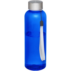 PF™ Bodhi 500 ml RPET water bottle