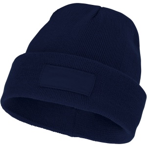PF™ Boreas beanie with patch