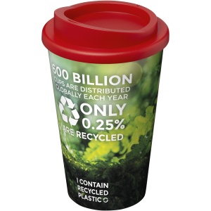 PF™ Brite-Americano® 350 ml insulated tumbler
