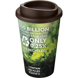 PF™ Brite-Americano® 350 ml insulated tumbler