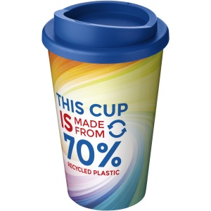 PF™ Brite-Americano® Eco 350 ml insulated tumbler