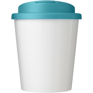 PF™ Brite-Americano® Espresso 250 ml tumbler with spill-proof lid