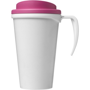 PF™ Brite-Americano® grande 350 ml insulated mug