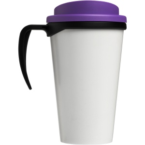 PF™ Brite-Americano® grande 350 ml insulated mug