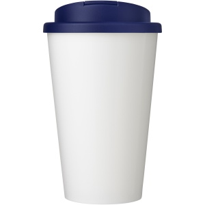PF™ Brite-Americano® 350 ml tumbler with spill-proof lid