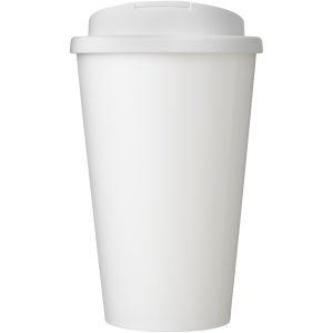 PF™ Brite-Americano® 350 ml tumbler with spill-proof lid