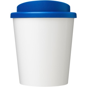 PF™ Brite-Americano Espresso Eco 250 ml insulated tumbler