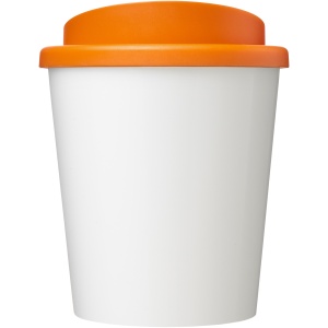 PF™ Brite-Americano Espresso Eco 250 ml insulated tumbler
