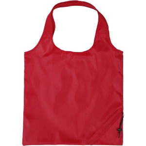 PF™ Bungalow foldable tote bag 7L