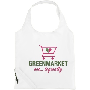PF™ Bungalow geantă tote pliabilă 7L - Img 1