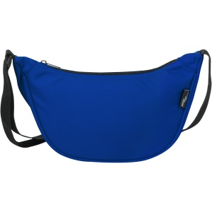 PF™ Byron recycled fanny pack 1.5L