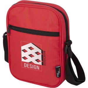 PF™ Byron geantă crossbody GRS reciclată 2L - Img 22