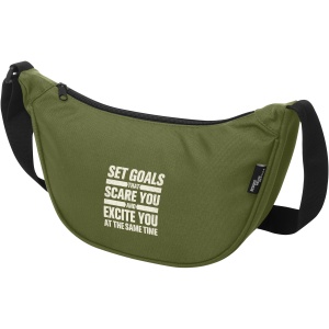 PF™ Byron recycled fanny pack 1.5L - Img 26