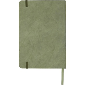 PF™ Breccia A5 stone paper notebook