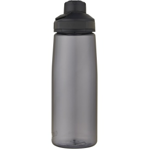 PF™ CamelBak® Chute® Mag 750 ml Tritan™ Renew bottle