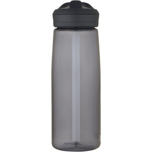 PF™ CamelBak® Eddy+ 750 ml Tritan™ Renew bottle