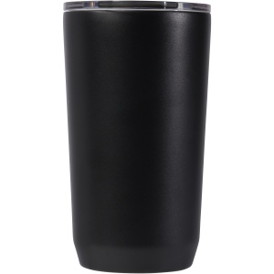 PF™ CamelBak® Horizon 500 ml vacuum insulated tumbler