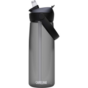 PF™ Camelbak® Thrive Flip 750 ml Tritan Renew water bottle with flip straw - Img 1