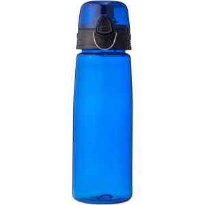 PF™ Capri 700 ml sport bottle