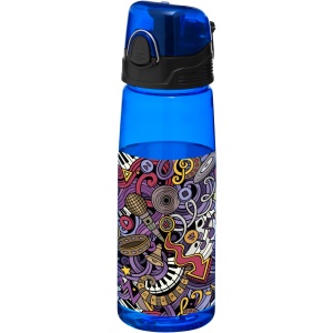 PF™ Capri 700 ml sport bottle - Img 10