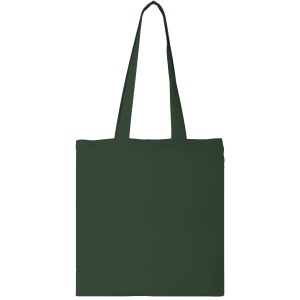PF™ Carolina 100 g/m² cotton tote bag 7L