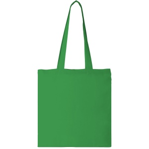 PF™ Carolina 100 g/m² cotton tote bag 7L