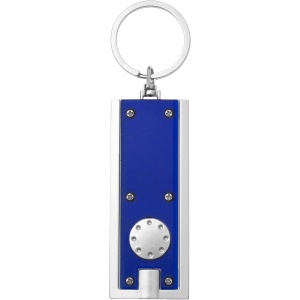 PF™ Castor LED keychain light